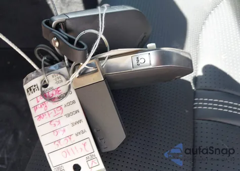 2025 Kia K5 Gt-Line from USA, damaged, VIN KNAG64J78S5309167